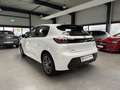 Peugeot 208 ACTIVE PACK KLIMAANLAGE+NAVI+LED+ALU+1HD+TÜV Weiß - thumbnail 25
