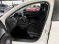 Peugeot 208 ACTIVE PACK KLIMAANLAGE+NAVI+LED+ALU+1HD+TÜV Weiß - thumbnail 13