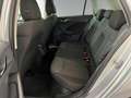 Skoda Kamiq 1.0 TSI   Clever Silber - thumbnail 17