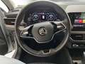 Skoda Kamiq 1.0 TSI   Clever Silber - thumbnail 12