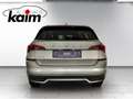 Skoda Kamiq 1.0 TSI   Clever Silber - thumbnail 4
