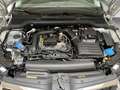 Skoda Kamiq 1.0 TSI   Clever Silber - thumbnail 19