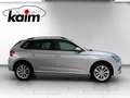 Skoda Kamiq 1.0 TSI   Clever Silber - thumbnail 6