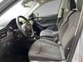 Skoda Kamiq 1.0 TSI   Clever Silber - thumbnail 9
