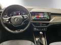 Skoda Kamiq 1.0 TSI   Clever Silber - thumbnail 13