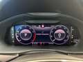 Skoda Kamiq 1.0 TSI   Clever Silber - thumbnail 11