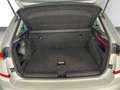 Skoda Kamiq 1.0 TSI   Clever Silber - thumbnail 18