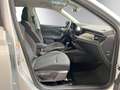 Skoda Kamiq 1.0 TSI   Clever Silber - thumbnail 16