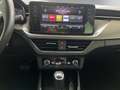 Skoda Kamiq 1.0 TSI   Clever Silber - thumbnail 14