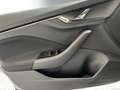 Skoda Kamiq 1.0 TSI   Clever Silber - thumbnail 10