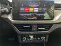 Skoda Kamiq 1.0 TSI   Clever Silber - thumbnail 15