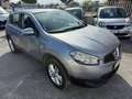 Nissan Qashqai 1.5 *MOTORE REVISIONATO* Nero - thumbnail 3