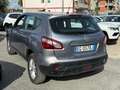 Nissan Qashqai 1.5 *MOTORE REVISIONATO* Nero - thumbnail 4