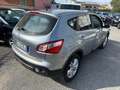 Nissan Qashqai 1.5 *MOTORE REVISIONATO* Nero - thumbnail 6