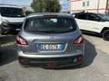 Nissan Qashqai 1.5 *MOTORE REVISIONATO* Nero - thumbnail 5