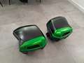 Kawasaki Versys 650 Vert - thumbnail 4
