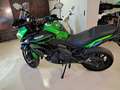 Kawasaki Versys 650 Vert - thumbnail 2