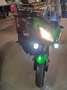 Kawasaki Versys 650 Vert - thumbnail 5