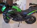 Kawasaki Versys 650 Vert - thumbnail 6