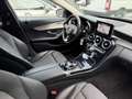 Mercedes-Benz C 180 T CGI Exclusive NAVI LED AHK Noir - thumbnail 9