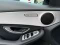 Mercedes-Benz C 180 T CGI Exclusive NAVI LED AHK Noir - thumbnail 16