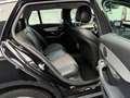 Mercedes-Benz C 180 T CGI Exclusive NAVI LED AHK Noir - thumbnail 12
