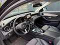 Mercedes-Benz C 180 T CGI Exclusive NAVI LED AHK Noir - thumbnail 7