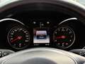 Mercedes-Benz C 180 T CGI Exclusive NAVI LED AHK Noir - thumbnail 21