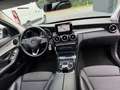 Mercedes-Benz C 180 T CGI Exclusive NAVI LED AHK Noir - thumbnail 10