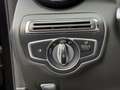 Mercedes-Benz C 180 T CGI Exclusive NAVI LED AHK Noir - thumbnail 14