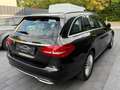 Mercedes-Benz C 180 T CGI Exclusive NAVI LED AHK Noir - thumbnail 5