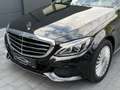 Mercedes-Benz C 180 T CGI Exclusive NAVI LED AHK Noir - thumbnail 3
