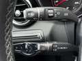 Mercedes-Benz C 180 T CGI Exclusive NAVI LED AHK Noir - thumbnail 15