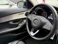 Mercedes-Benz C 180 T CGI Exclusive NAVI LED AHK Noir - thumbnail 11