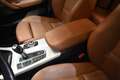 BMW X4 xDrive 20iA Schwarz - thumbnail 40