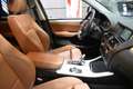 BMW X4 xDrive 20iA Zwart - thumbnail 44