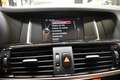 BMW X4 xDrive 20iA Schwarz - thumbnail 33