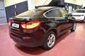 BMW X4 xDrive 20iA Zwart - thumbnail 13