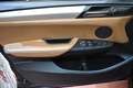 BMW X4 xDrive 20iA Schwarz - thumbnail 20