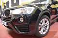 BMW X4 xDrive 20iA Zwart - thumbnail 8