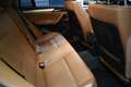 BMW X4 xDrive 20iA Zwart - thumbnail 50