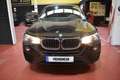 BMW X4 xDrive 20iA Schwarz - thumbnail 11