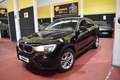 BMW X4 xDrive 20iA Schwarz - thumbnail 10