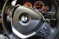 BMW X4 xDrive 20iA Schwarz - thumbnail 29
