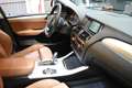 BMW X4 xDrive 20iA Schwarz - thumbnail 43