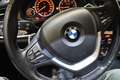 BMW X4 xDrive 20iA Schwarz - thumbnail 28