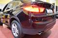BMW X4 xDrive 20iA Zwart - thumbnail 17