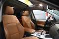 BMW X4 xDrive 20iA Zwart - thumbnail 47