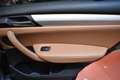 BMW X4 xDrive 20iA Schwarz - thumbnail 49