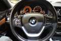 BMW X4 xDrive 20iA Zwart - thumbnail 30